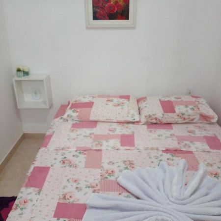 Quarto Em Casa De Condominio São Pedro da Aldeia Exterior photo