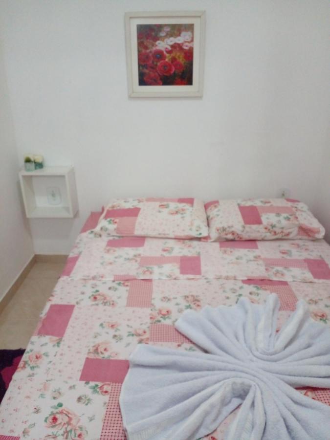 Quarto Em Casa De Condominio São Pedro da Aldeia Exterior photo