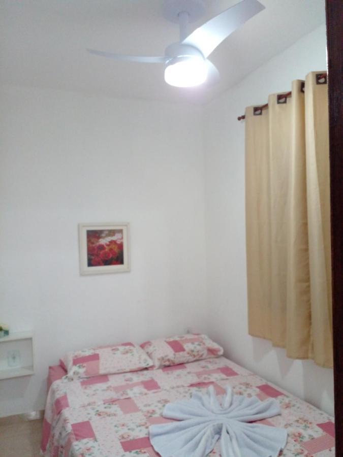 Quarto Em Casa De Condominio São Pedro da Aldeia Exterior photo