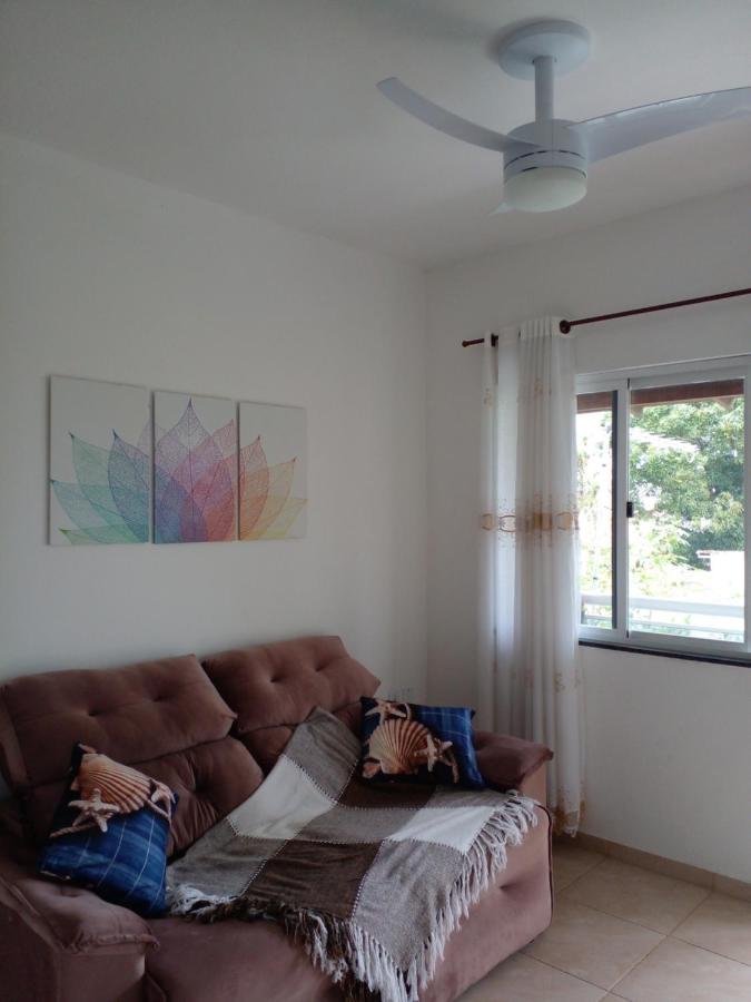 Quarto Em Casa De Condominio São Pedro da Aldeia Exterior photo